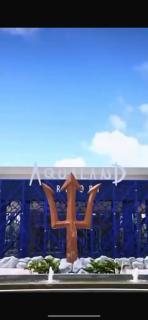 Aqualand resort- apartamento - 0