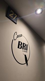 Casa Bri - 5