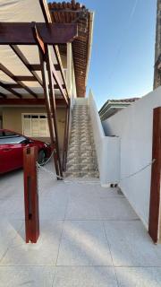 Casa Mar de São José - 7