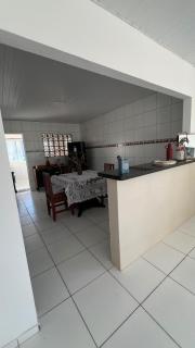 Casa Mar de São José - 6