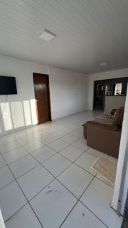 Casa Mar de São José - 5