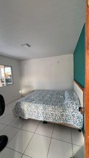 Casa Mar de São José - 2