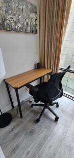 Functional Condo Sleep 6 - 7