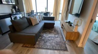 Functional Condo Sleep 6 - 4