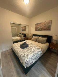 Functional Condo Sleep 6 - 1