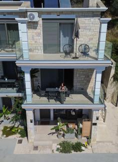 Milion Living Residences - 0