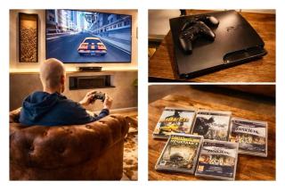 Loft - L'esquisse - Centre - 4