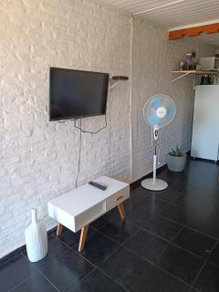 Se alquila casa en temporada en San Gregorio de Polanco - 7