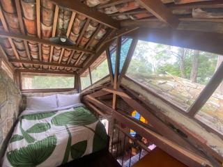 El Refugio de los Ángeles - 3