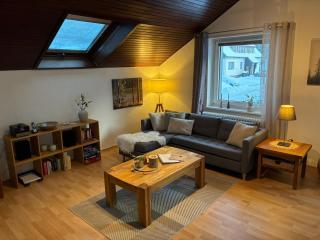 Harz-Urlaub-Altenau - Hunde willkommen - Altenau - 0