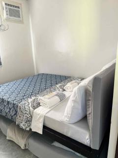 Gean's Transient House - 9