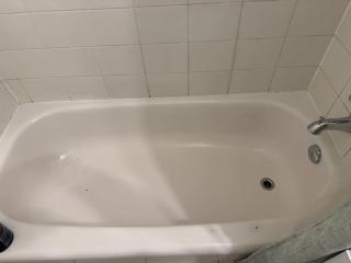 Small Apartment for 2 - 7