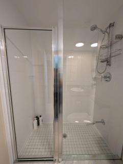 Small Apartment for 2 - 5