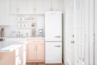 Downtown 10 min, 90 Degree Pool Spa, Front PKG, 3BR 3BA - 2