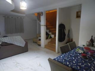 Casa Sérguius Mini Chácara - 3