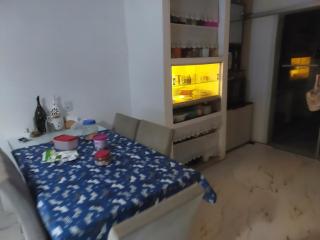 Casa Sérguius Mini Chácara - 1