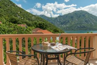 Apartments Stella del Mare - 1