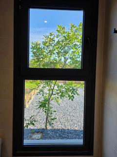 Cabaña de ensueño en Bella Vista - 9