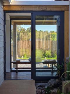 Cabaña de ensueño en Bella Vista - 6