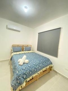 3 bedroom apartment in Armonía Las Terrenas - 8