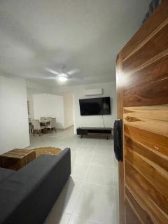 3 bedroom apartment in Armonía Las Terrenas - 6