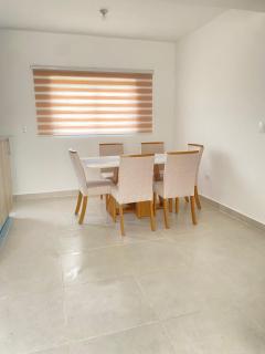 3 bedroom apartment in Armonía Las Terrenas - 3