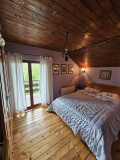 La Reggia di Gusberti - 6