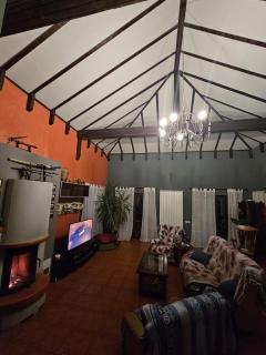 La Reggia di Gusberti - 5