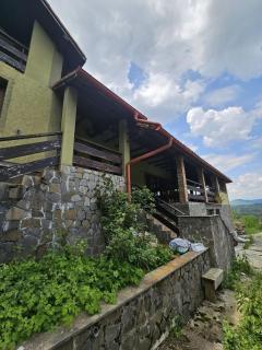 La Reggia di Gusberti - 4