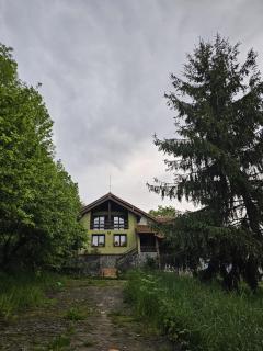 La Reggia di Gusberti - 3