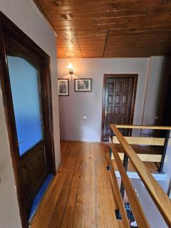 La Reggia di Gusberti - 1