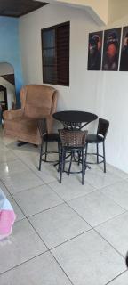 Pousada Mosselini - 7