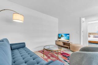 Sun Kised Retreat - 9