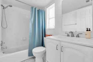 Sun Kised Retreat - 1