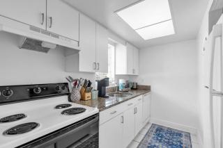 Sun Kised Retreat - 6