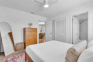 Sun Kised Retreat - 2