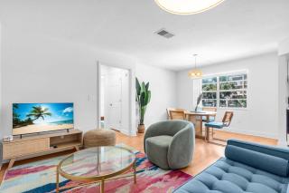 Sun Kised Retreat - 0