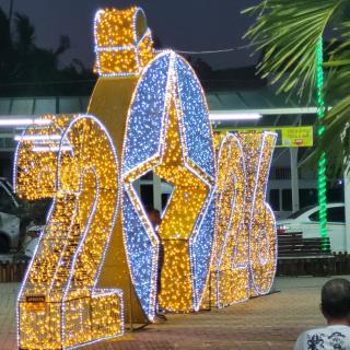 Casa ideal para grupos e família, Mar Grande - 2