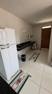 Apartamento no melhor bairro da cidade - 6