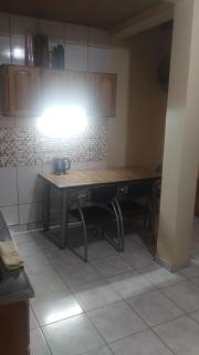 Irene Suites Iguazu - 0