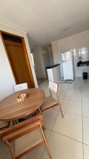 Apartamento no melhor bairro da cidade - 4