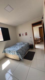 Apartamento no melhor bairro da cidade - 3