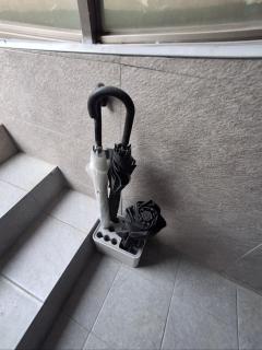 two-bedroom in sinchon - 2