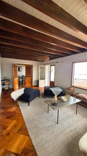 Primera linea PlayaNegra - 5