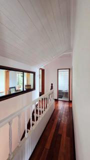 Primera linea PlayaNegra - 4