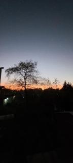 Irene Suites Iguazu - 6