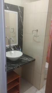 Irene Suites Iguazu - 3