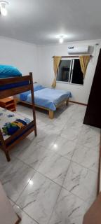 Irene Suites Iguazu - 1