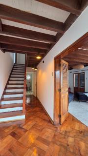 Primera linea PlayaNegra - 3