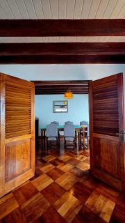 Primera linea PlayaNegra - 2